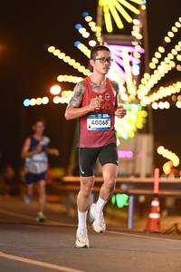 BIB: 
                            <button type="button" onclick="openModal(23177544)" class="btn btn-primary btn-sm float-right btn-popup" data-toggle="modal" data-target=".modal-high-quality">
                        <i class="fas fa-shopping-cart"></i> Add to Cart
                    </button>
                                            <button type="button" onclick="isThisMe(23177544, true)" class="btn btn-success btn-sm float-right btn-popup btn-isme hidden" data-toggle="tooltip" data-placement="bottom" title="นี่คือรูปของคุณใช่ไหม คลิกที่นี่เพื่อเอาเข้าอัลบั้ม">
                        <i class="fas fa-plus"></i> Add to album
                    </button>
                    <button type="button" onclick="isThisMe(23177544, false)" class="btn btn-warning btn-sm float-right btn-popup btn-isnotme hidden">
                        <i class="fas fa-ban"></i> Remove from album
                    </button>